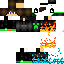 Texture for Giaky_04