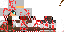 Texture for Char