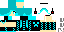 Texture for _JAMES_KUNG_