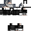 Texture for Clowdner