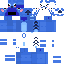 Texture for SRSRRO STICH 2