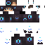 Texture for #10 