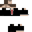 Texture for skibidi