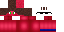 Texture for kylebwl96