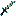 Texture for SculkSword