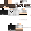 Texture for minhaskin2