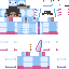 Texture for Axo JyXo_
