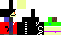Texture for ゴッドサーバー