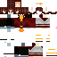 Texture for light2