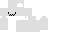 Texture for Glue Monster