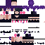 Texture for nyattonz