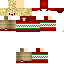 Texture for joachy