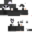 Texture for babachops