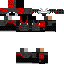 Texture for DatFrankey