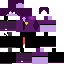 Texture for purpleguywithsack