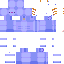 Texture for Axolotl_8