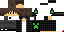 Texture for lisandro