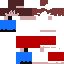 Texture for a