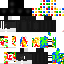 Texture for Cubic 3
