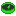 Texture for компас