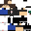 Texture for normal