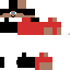 Texture for ayberk