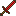 Texture for espada de red stone