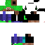 Texture for superlindo123