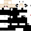 Texture for _Kindr3d