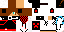 Texture for HardicorePlay