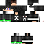 Texture for skin