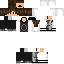 Texture for MatyCraespecial