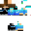 Texture for nix