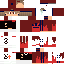 Texture for efASDFASDFsdf
