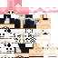 Texture for drag