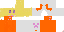 Texture for バヤパンダ！