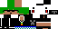 Texture for ghgfh