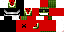 Texture for sfhgd