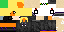 Texture for EnlistedPillow
