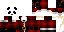 Texture for Deslide