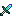 Texture for PVP miecz