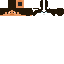 Texture for zxcdenis