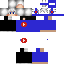 Texture for GamingYTs
