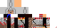 Texture for jorge
