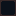 Texture for mass effect pack