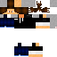 Texture for Picomino