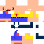 Texture for aidan