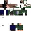 Texture for Rewind 1