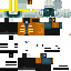 Texture for BanConstructor