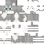 Texture for hikaricat